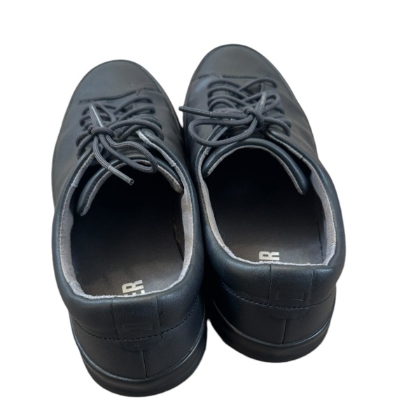 Camper Chasis Sport Sneaker Size 42 - Picture 6 of 8